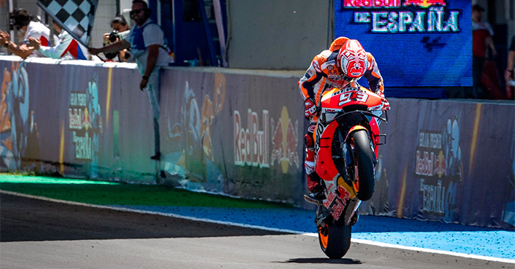 Jerez2019.jpg
