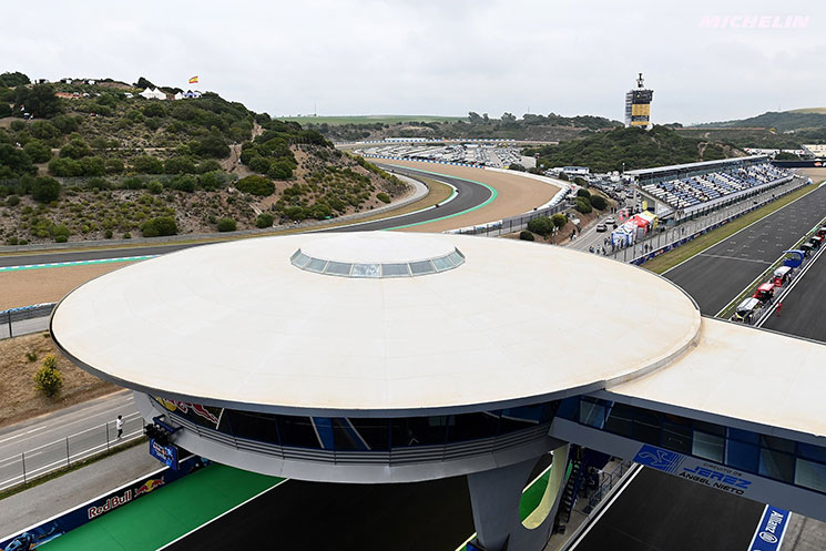 jerez motogp
