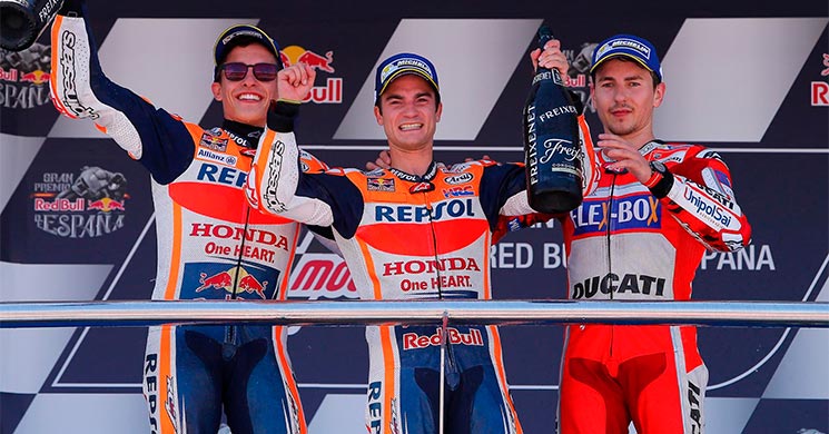 /JerezMotoGP2017.jpg