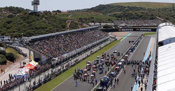 jerez motogp