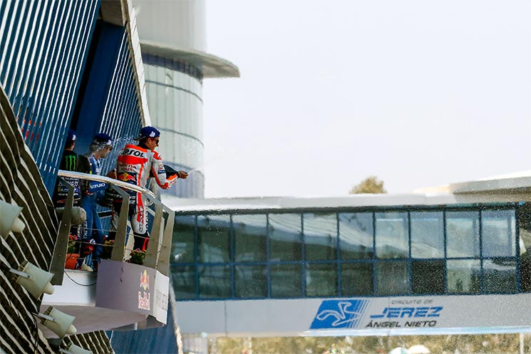 jerez motogp