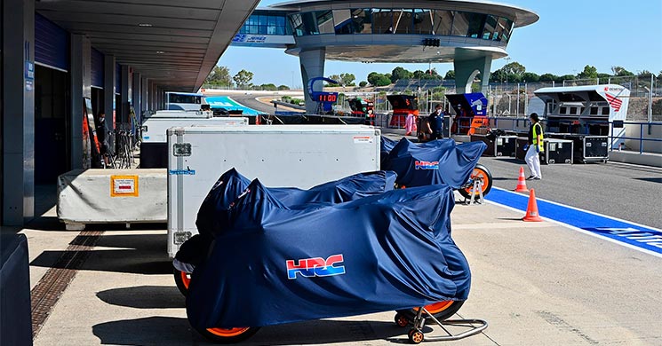 JerezMotoGP345.jpg