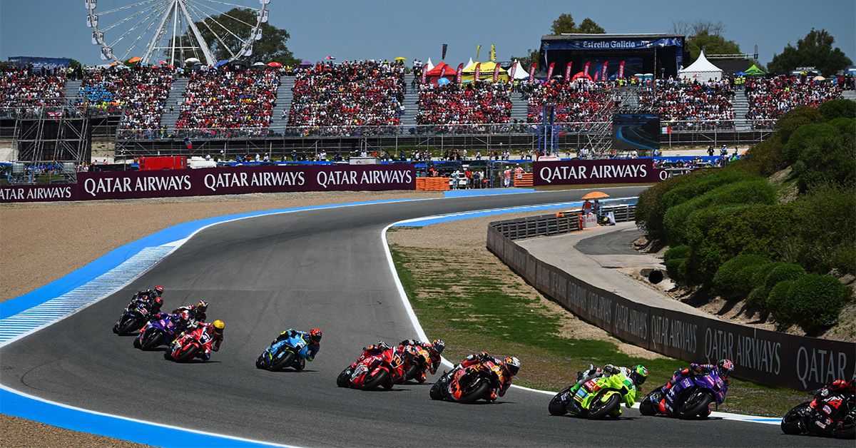JerezMotoGP_compressed