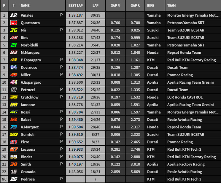 /JerezTest.jpg