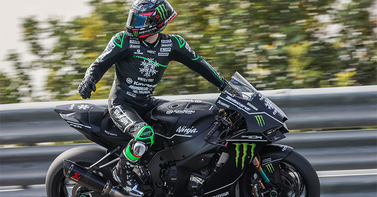 s/JerezTestWSBK.jpg