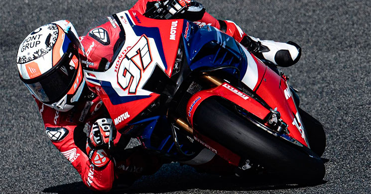 JerezWSBK.jpg