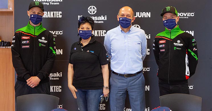 JjuanKawasaki.jpg