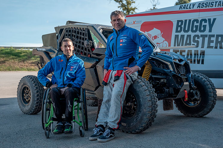 /JoanLascorzDakar-4646.jpg