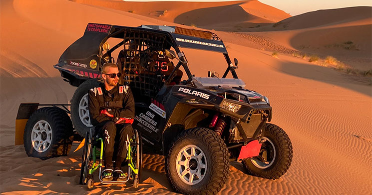 JoanLascorzDakar.jpg