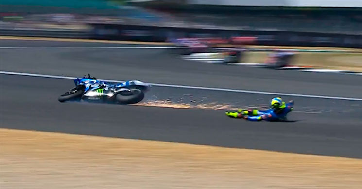 /JoanMIr.jpg
