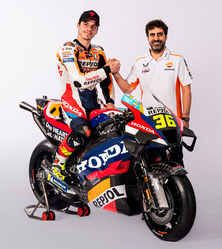 /JoanMir-2024.jpg