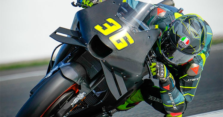 JoanMir-234543.jpg