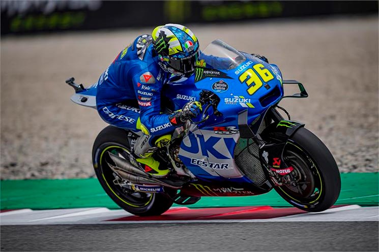JoanMir-3455643.jpg