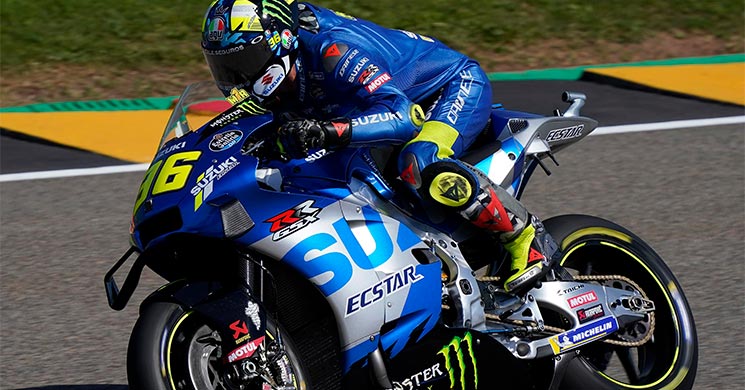 JoanMir-3456534.jpg