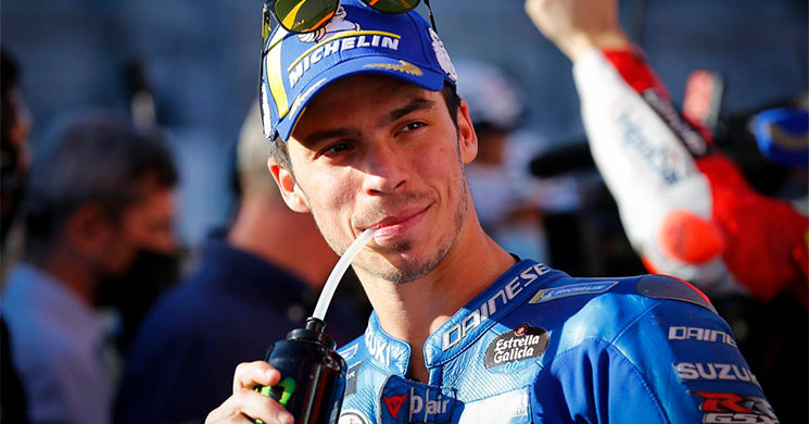 /JoanMir-346(1).jpg