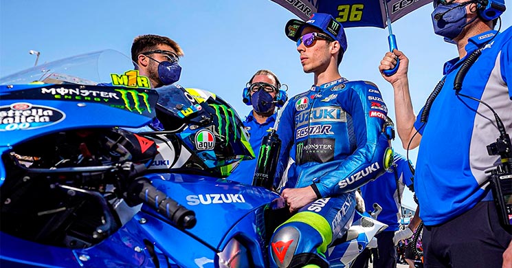JoanMir-346.jpg