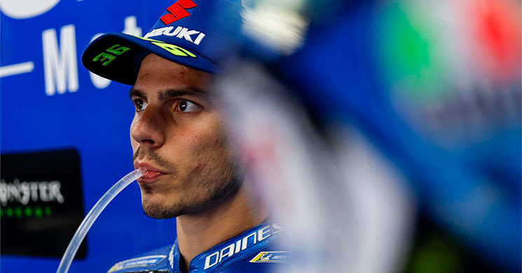 JoanMir-3653.jpg