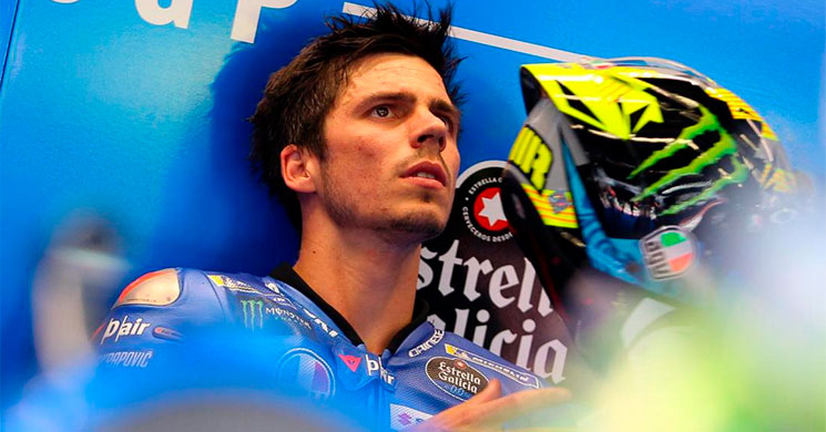 /JoanMir-365354.jpg