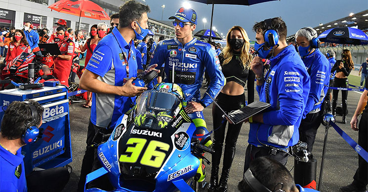 JoanMir-45654(1).jpg