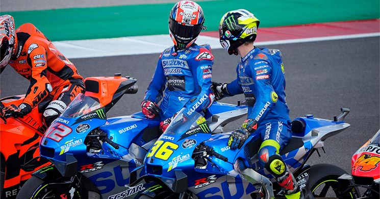 JoanMir-AlexRins.jpg
