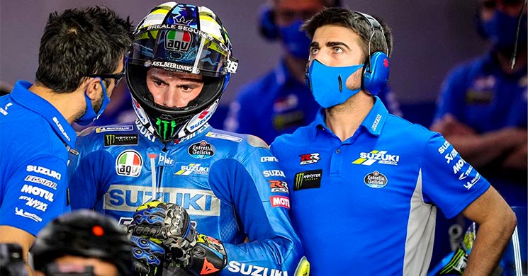 /JoanMir-Frankie-Carchedi.jpg