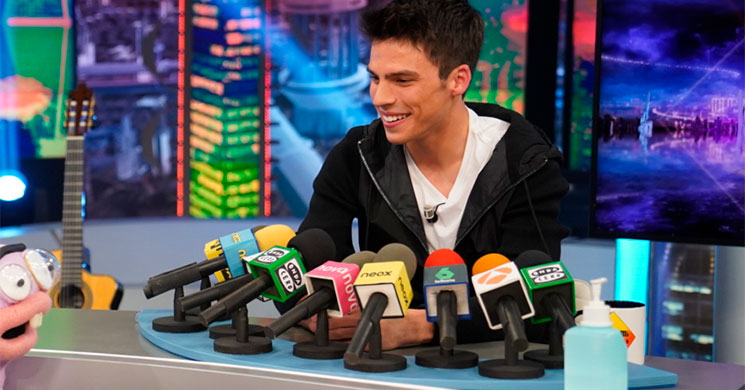 /JoanMir-Hormiguero.jpg