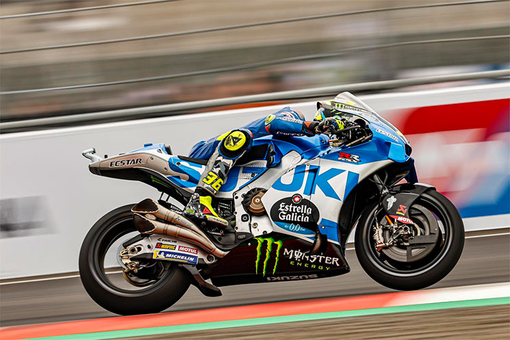 JoanMir-Indonesia.jpg