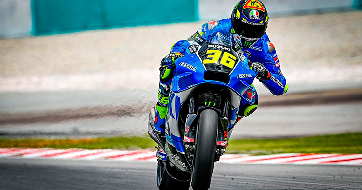 /JoanMir-Suzuki-2022.jpg
