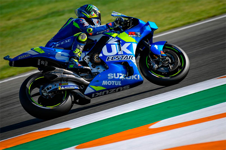 alex rins