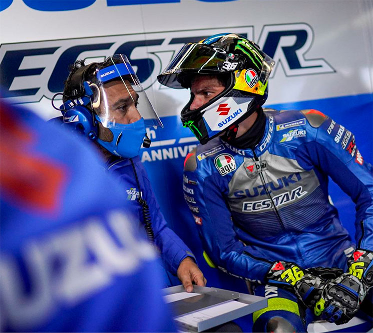 JoanMir2020-5346.jpg