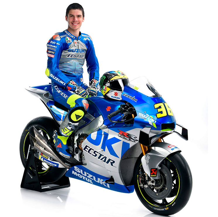 /JoanMir2020-GSXRR.jpg