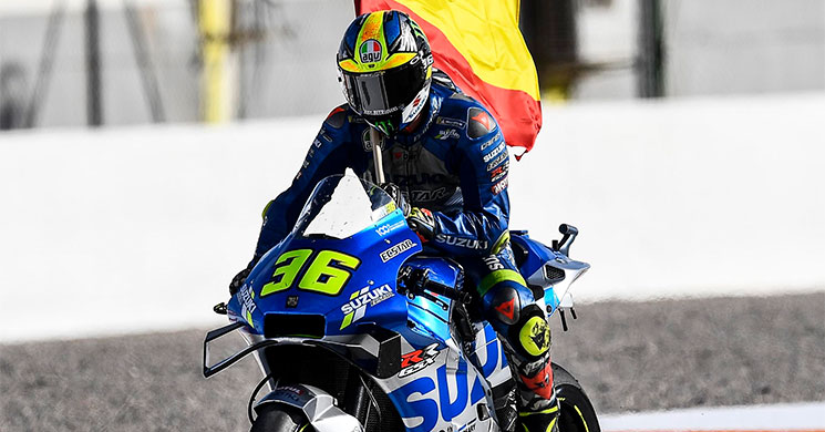 s/JoanMir2020Campeon.jpg