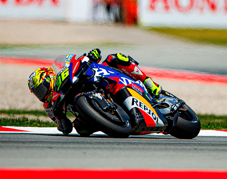 JoanMir2024.jpg