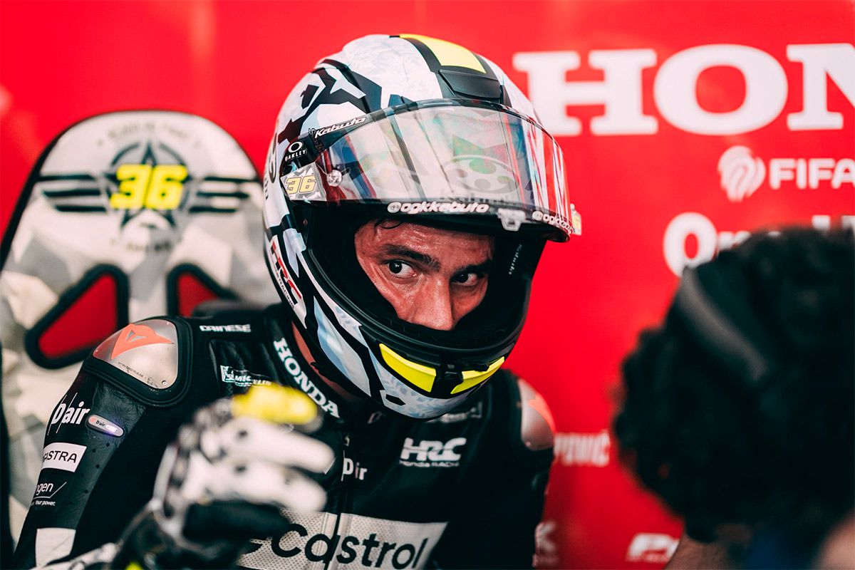 JoanMir2026_compressed