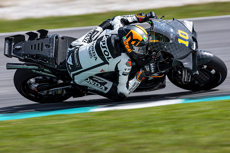 JoanMir345345.jpg