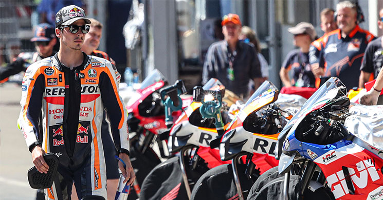 JoanMir34565643.jpg
