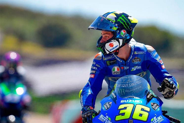 JoanMir43563456.jpg