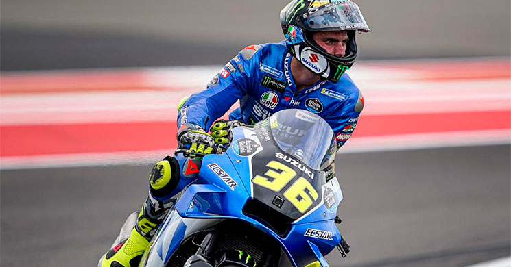 JoanMir465.jpg