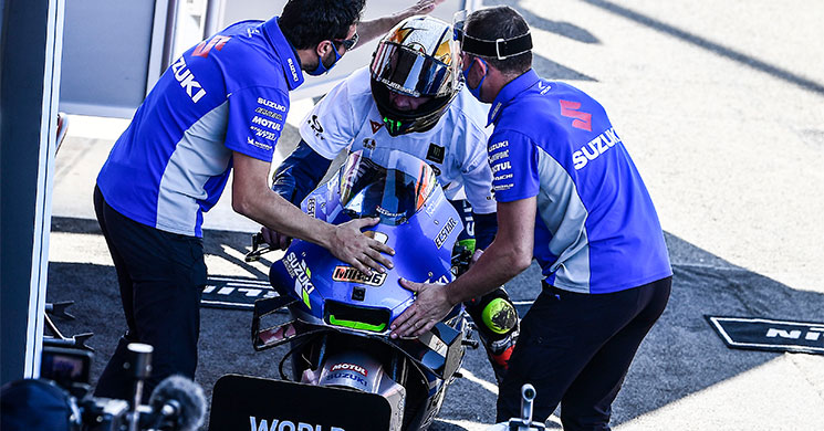 JoanMir5634.jpg