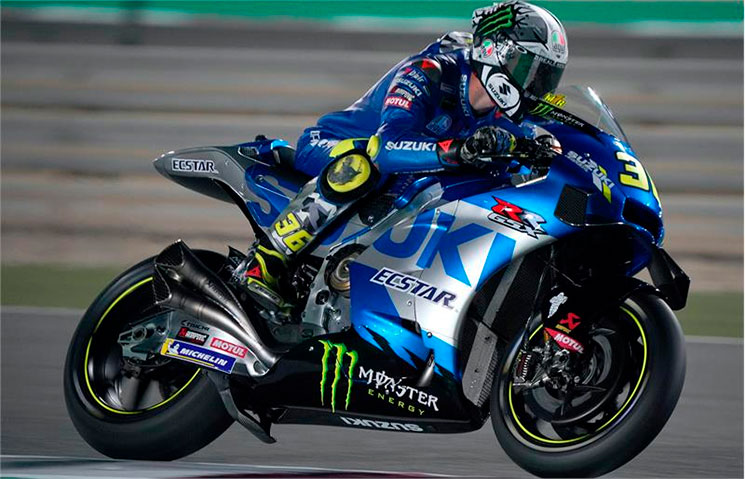 /JoanMir6t453.jpg
