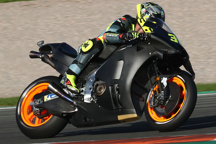 JoanMirHonda-346.jpg