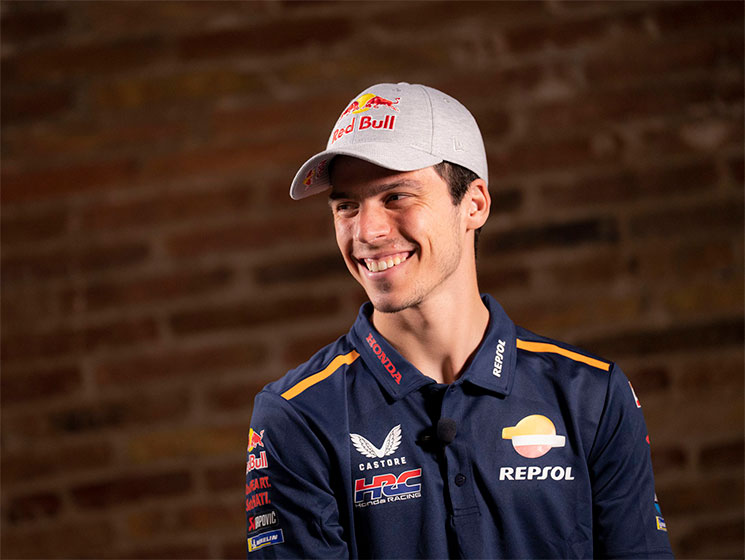 JoanMirHonda-42315.jpg