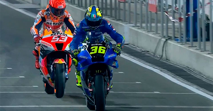 JoanMirMarcMarquez.jpg
