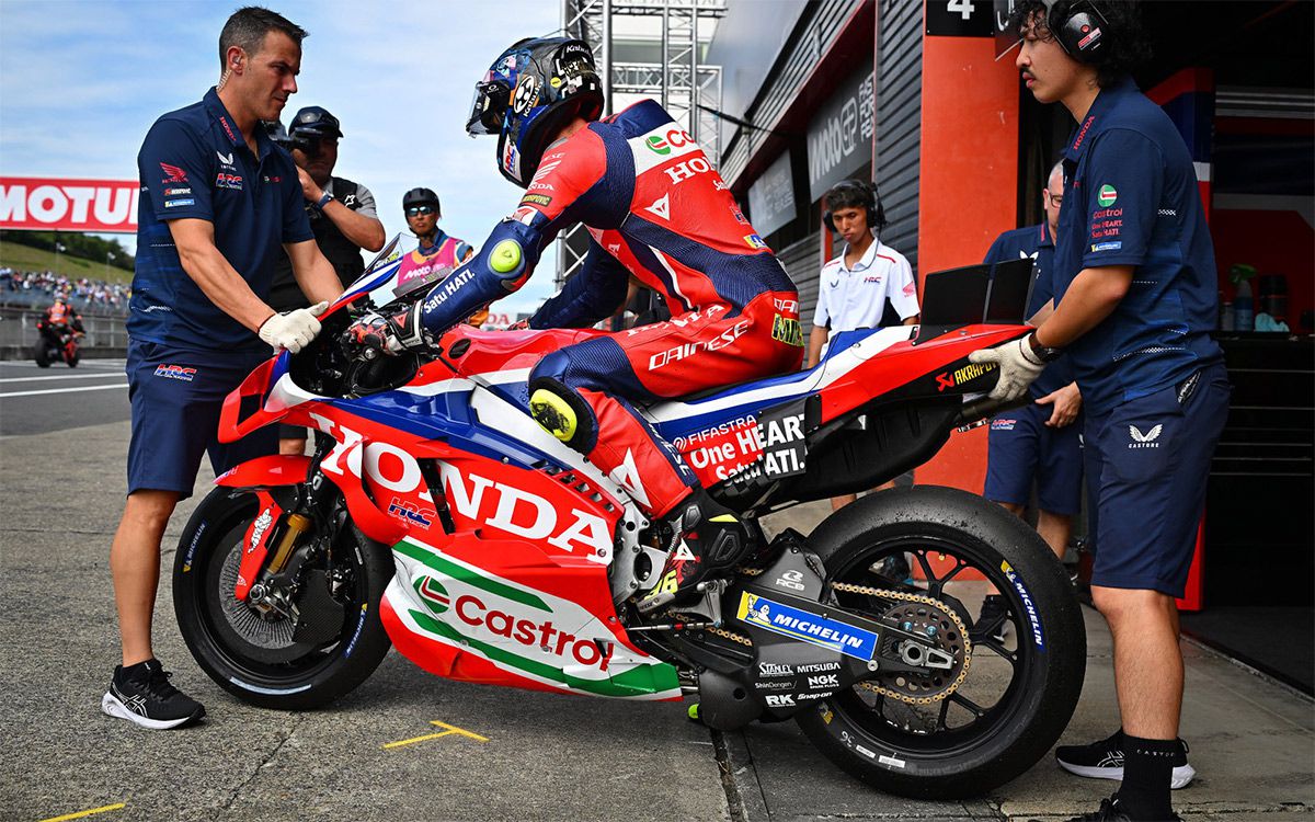 joan mir motegi