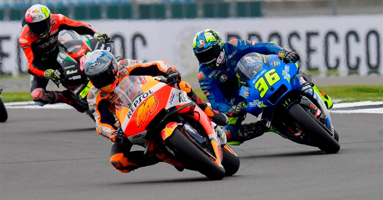 JoanMirPolEspargaro.jpg
