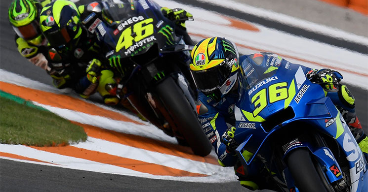 JoanMirRossi.jpg