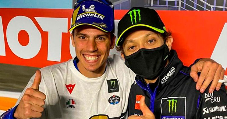 rossi joan mir