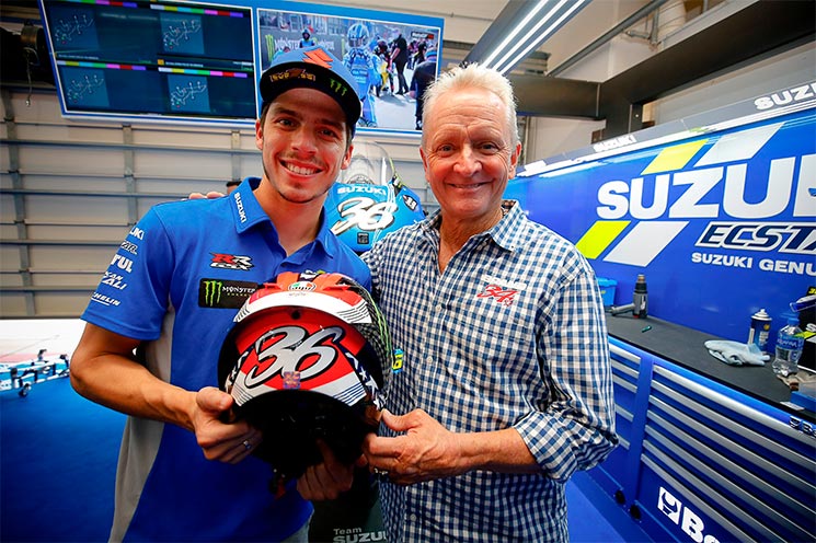 JoanMirSchwantz-2.jpg