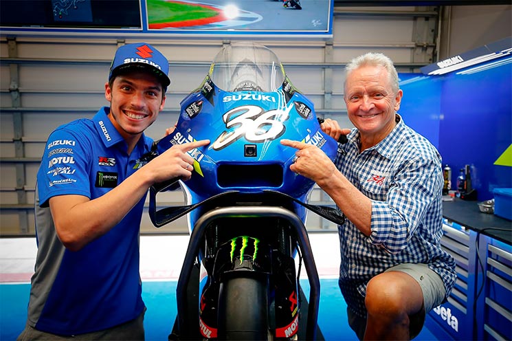 /JoanMirSchwantz.jpg
