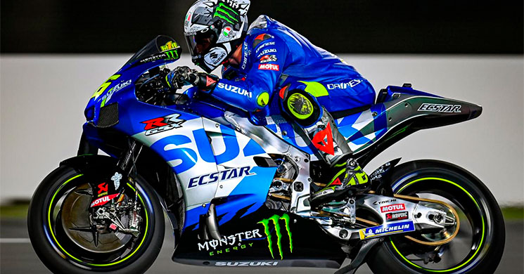 joanMir_3654.jpg